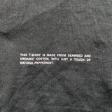 THE PANGAIA Shirt
