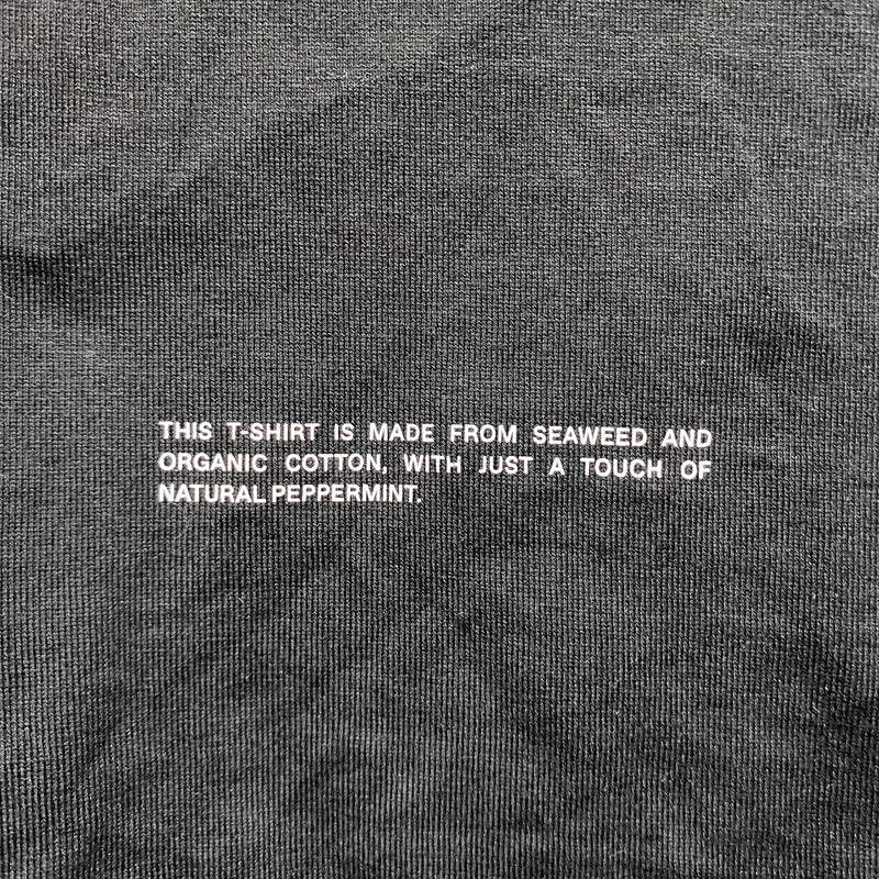 THE PANGAIA Shirt