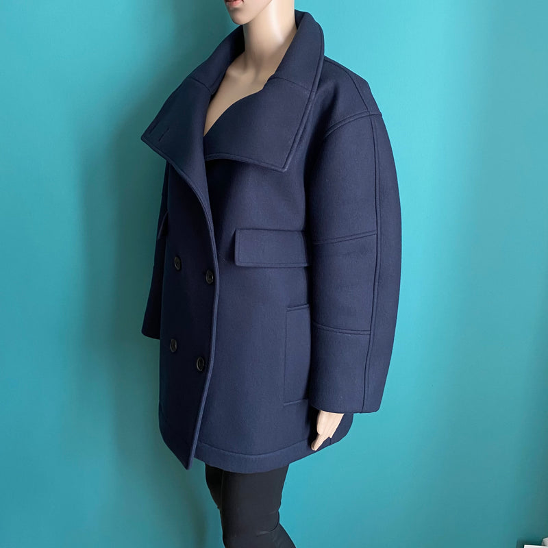 JIL SANDER Jacke