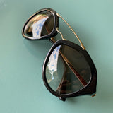 PRADA Sonnenbrille