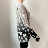 QUEENSLAND BY PRINCESS GOES HOLLYWOOD Kaschmir Pullover