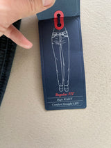 ungetragene AJ ARMANI JEANS Hose