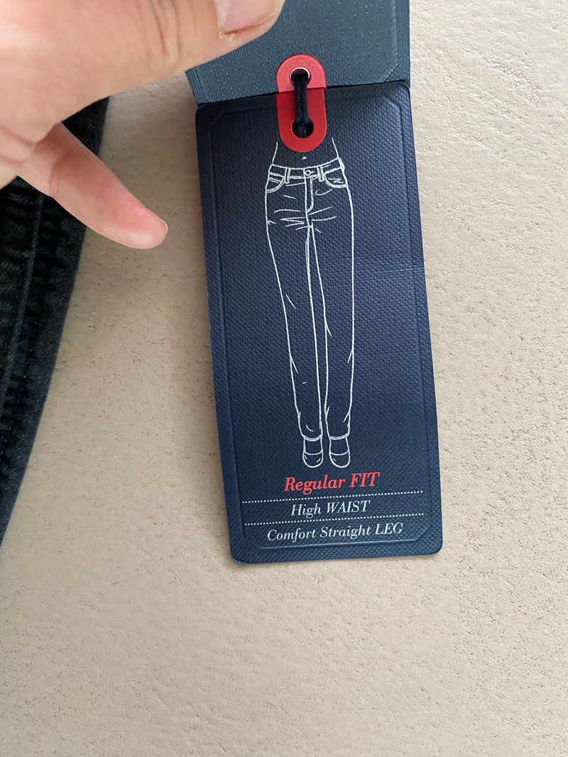 ungetragene AJ ARMANI JEANS Hose