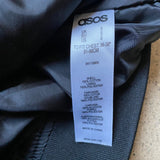 ASOS Jacke
