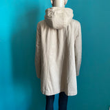 MAJE Jacke