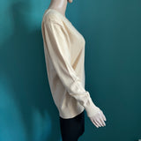 MAX MARA Vintage Pullover
