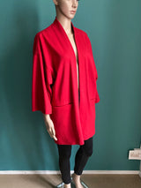 FIDELIO Cardigan