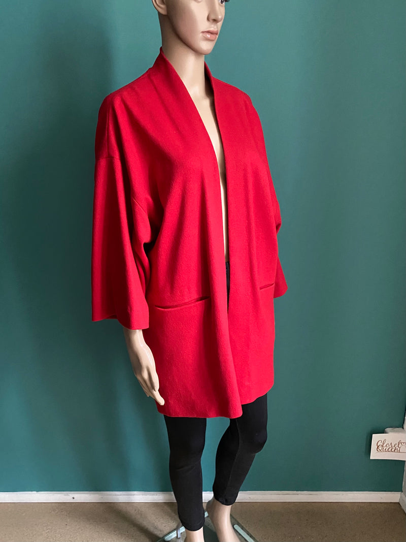 FIDELIO Cardigan