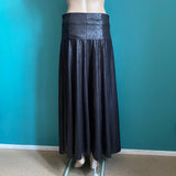 SARAH PACINI Rock