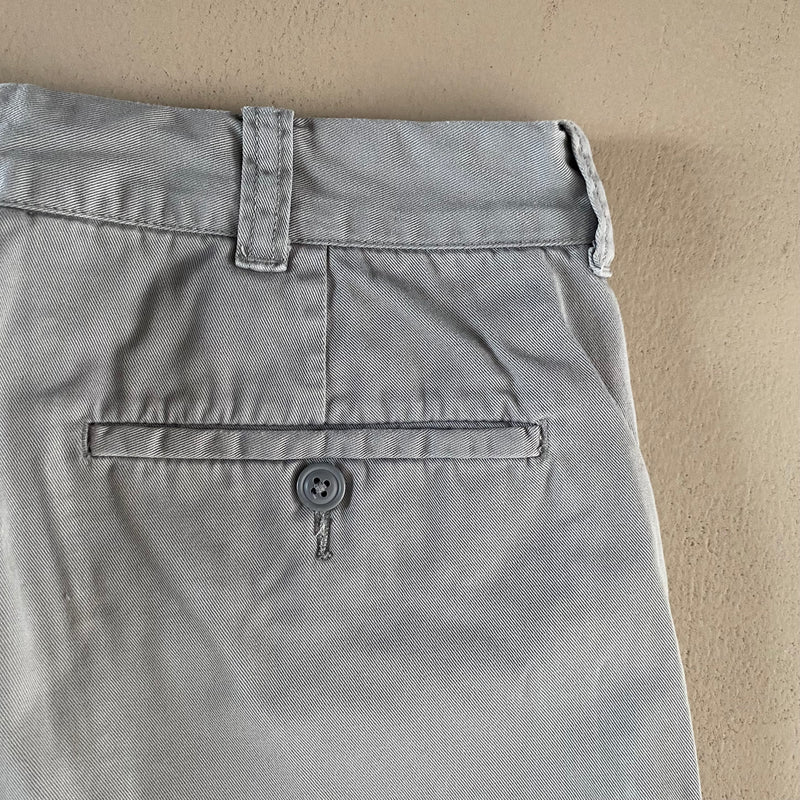 J. CREW Shorts