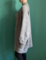 CLOSED Cardigan