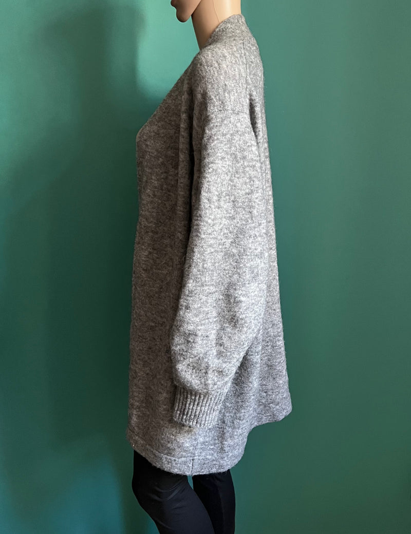 CLOSED Cardigan