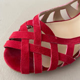 JONAK PARIS Ballerinas