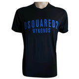 DSQUARED2 T-Shirt