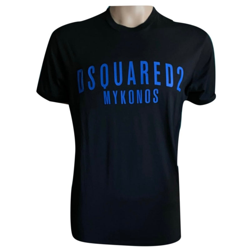 DSQUARED2 T-Shirt