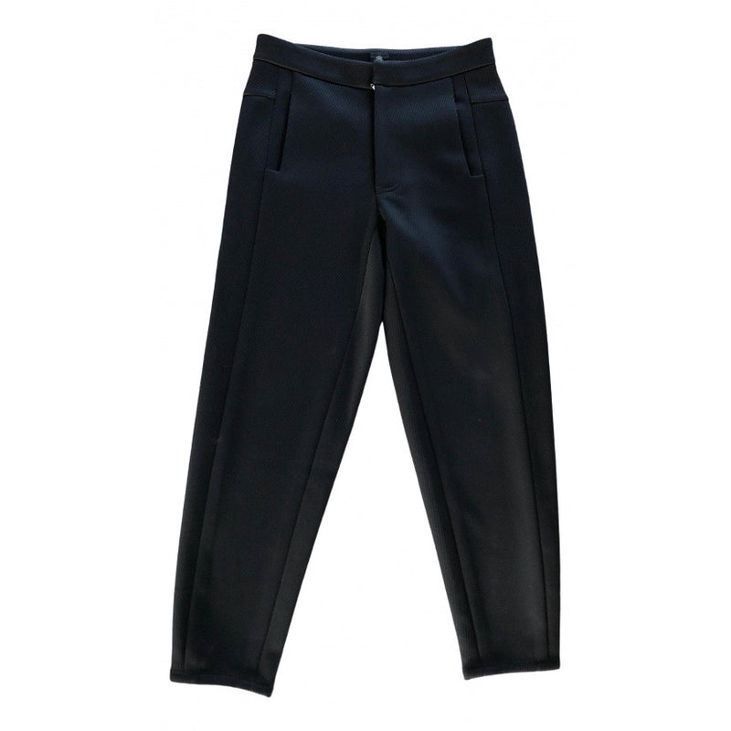 BERENIK Hose
