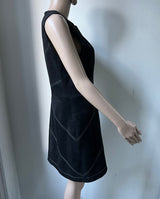 BCBG MAX AZRIA Kleid