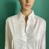 HUGO BOSS Bluse