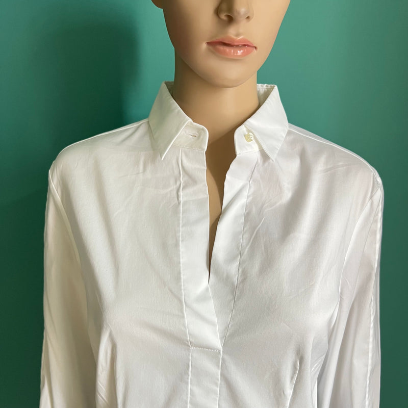 HUGO BOSS Bluse