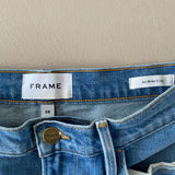 FRAME Jeans