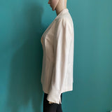 AKRIS Blazer