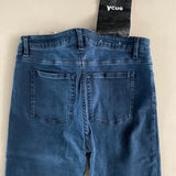 ungetragene ACNE STUIDOS Jeans