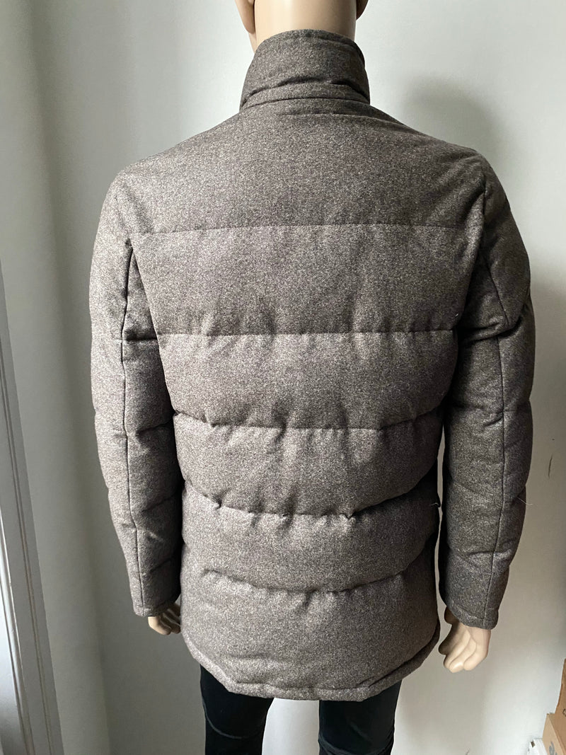 PELIKAMO Jacke