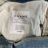 FRAME Herren Jeans