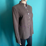 HABSBURG Jacke