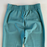 neue DRYKORN Hose