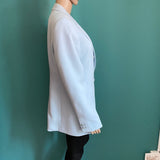 REISS Blazer