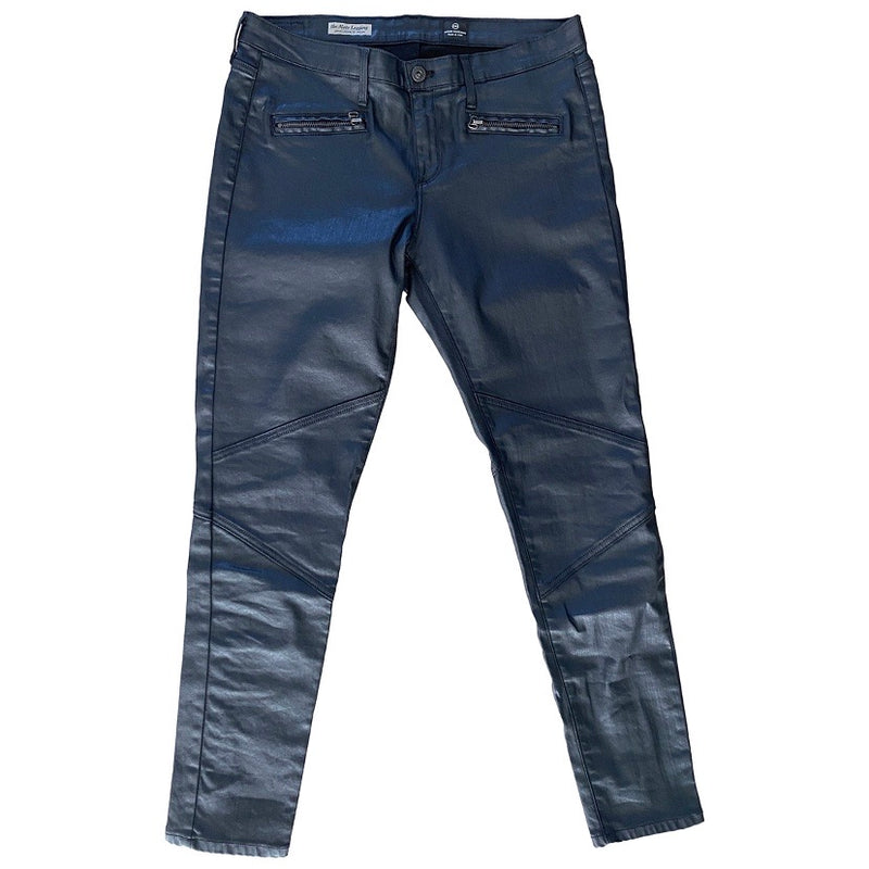 ADRIANO GOLDSCHMIED Hose
