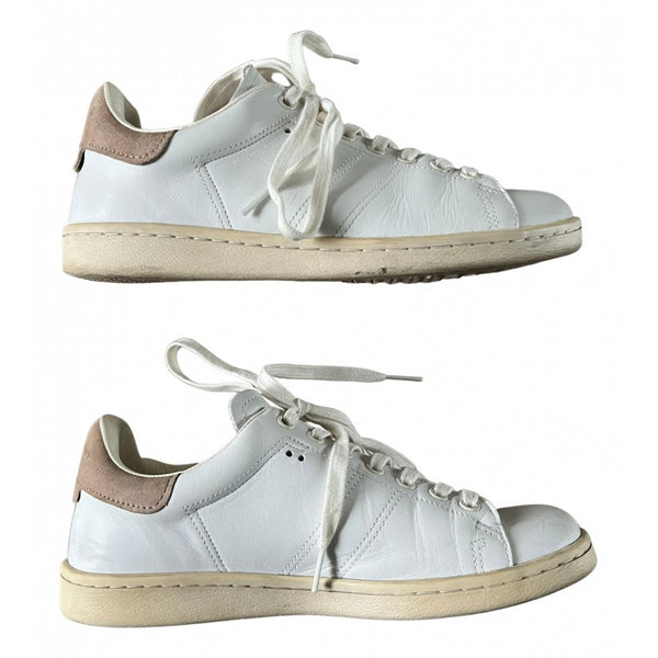 ISABEL MARANT ÉTOILE Sneakers