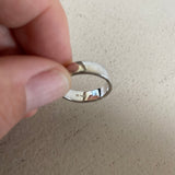 THOMAS SABO Ring