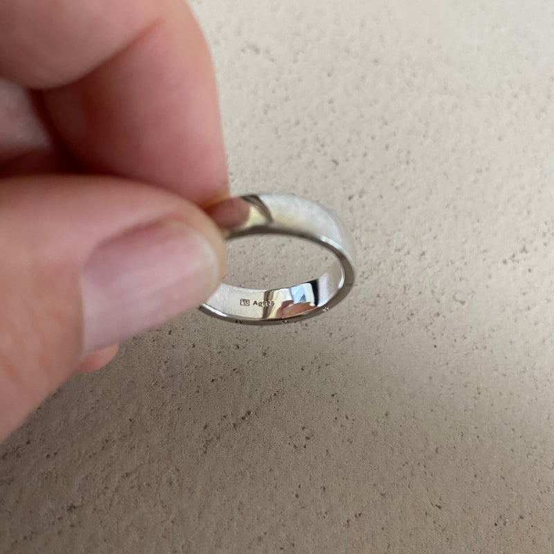 THOMAS SABO Ring