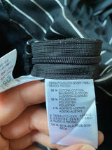 SPORTMAX Kleid
