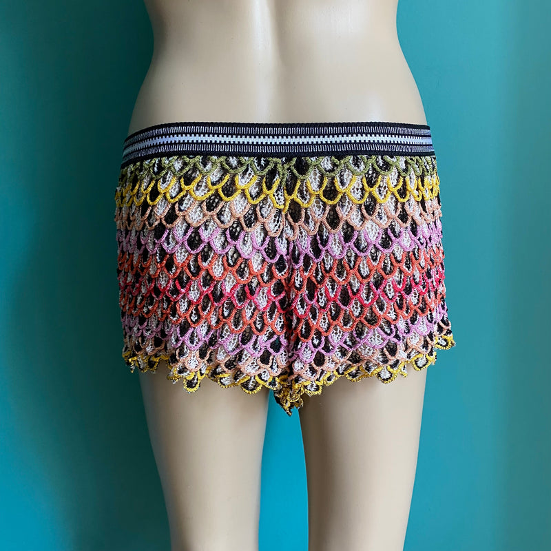 MISSONI MARE Shorts