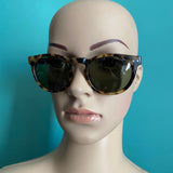 EPOS Sonnenbrille