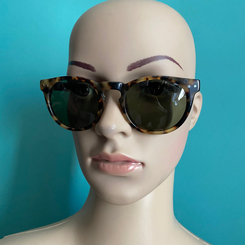 EPOS Sonnenbrille
