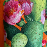 WEILL Kleid