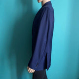 RALPH LAUREN Sakko