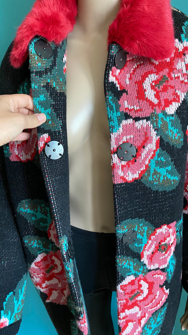 TWIN-SET Jacke