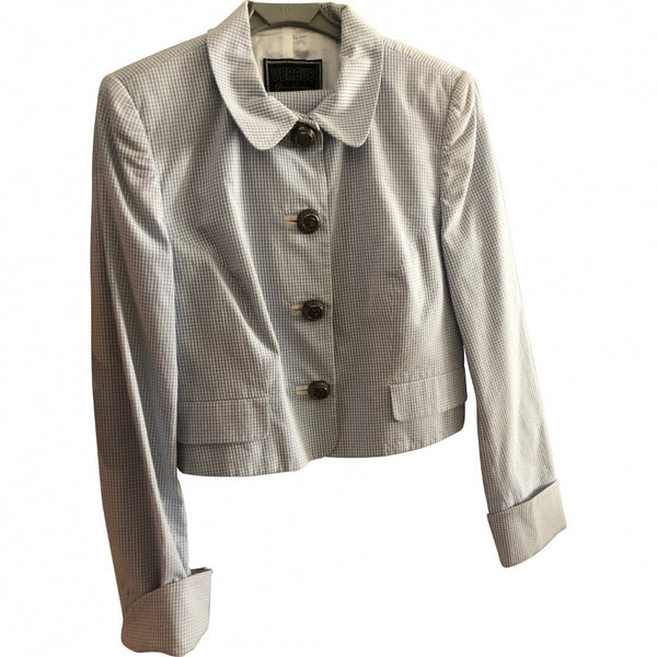 VERSUS GIANNI VERSACE Vintage Kostüm