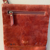 TUSCANY LEATHER Tasche