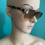 MYKITA Sonnenbrille