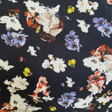 ERDEM Kleid