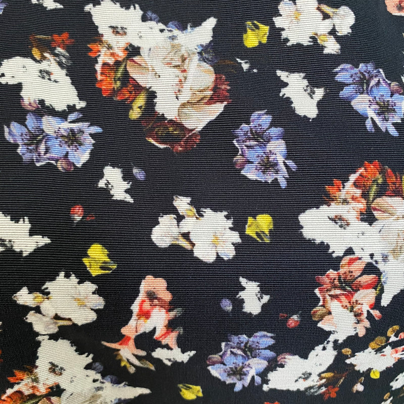 ERDEM Kleid