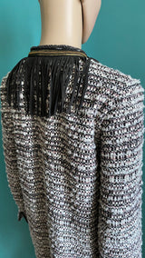 BAZAR DELUXE Mantel