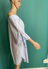 SOLUZIONE Kleid