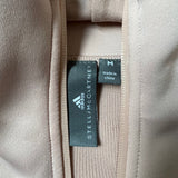 ADIDAS BY STELLA MCCARTNEY Jacke